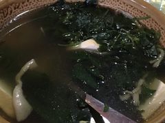 -纳兰傣雀傣味餐厅