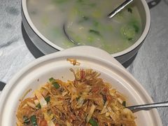 -外婆味道·云南菜大当家(关上店)