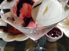 -赢吧Bliss音乐酒吧
