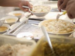 -汪家馄饨(集庆路店)