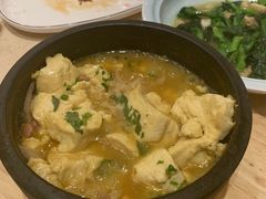 -太极·粤菜餐厅(亚运村鸟巢店)