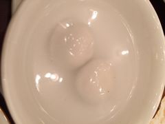 元宵-索菲特西湖大酒店·香榭丽全日候餐厅(南山路店)