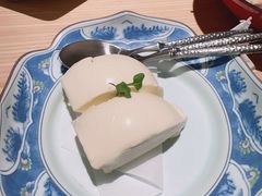 -YAMAKAWA(龙湖胥江天街店)
