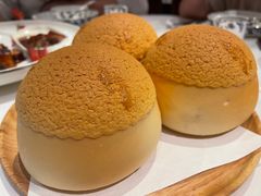-炳胜品味(珠江新城店)