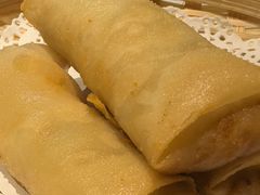 -顶特勒·黄鱼馆·特色菜(上海大世界店)