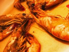 -日丰园海肠水饺·老字号大连海鲜(和平广场店)