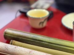 -菌粹源野生菌(木水花市场店)