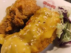 -韩热集市(百源店)