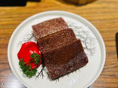 -珍宝轩海鲜火锅(碧湖大厦店)