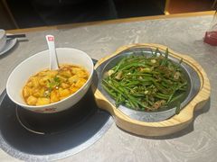 -大碗先生(丽发新城店)