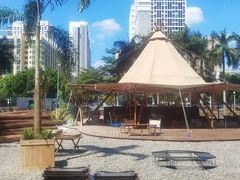 -深圳龙华星河COCO City(民治店)
