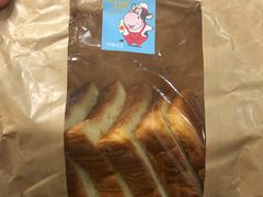 -味多美(江安路店)