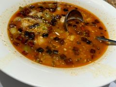 -西郊壹号