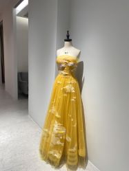 点击看大图 -WECOUTURE高级订制广州