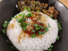 -怂嘴冷锅串串&乐山烧烤(中赢康康谷店)