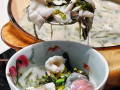 -新光酒家·河豚·海鲜·蟹料理(浦东店)