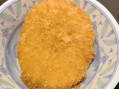 -圆融购物中心(南天成路店)