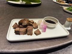 -萧记三鲜烩面(商务外环店)