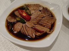 -金时代顺风大酒店(协泰店)