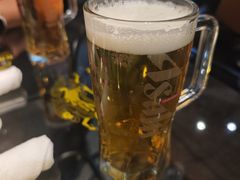 -一吉焼鸟·FOUNDER(桂林路店)