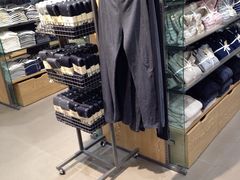 -MUJI无印良品(华懋店)