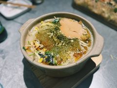 -鼎原力量东北吊炉烧烤(临河街店)