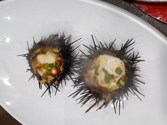 -醉胶东(友谊店)