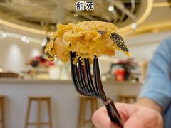 -Tims天好咖啡(江干万象城店)