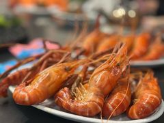 -欢乐蟹庄·精品农家乐(阳澄湖莲花岛店)