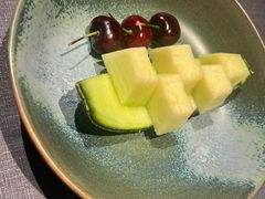 -黄鱼馆Jhouse(外滩店)