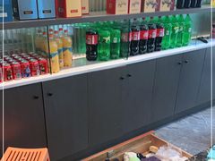 -刘胖子家常菜·蹄花焖藕(兴业店)