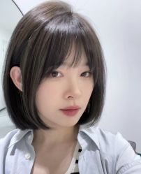 -丽时 Hair Salon