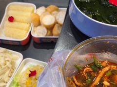 -虾乐园龙虾·夜宵(松江店)