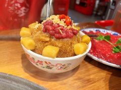 -后火锅(南京东路总店)
