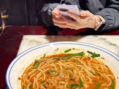 -蔼若春.传承云南菜(金碧公园店)