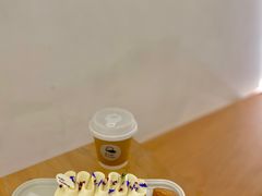 -光作面包Voila Lumiere(中山店)