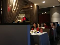 -旺顺阁·北京菜(北辰上品+)