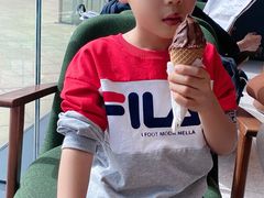 -GODIVA(万象城店)