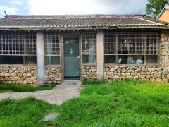 -北京山里寒舍度假酒店