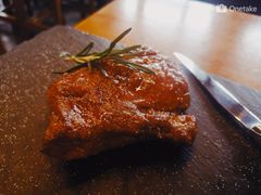 -COMMUNE幻师(五角场店)