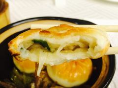 -潮福城大酒楼·潮粤菜·港式点心(阳光城店)