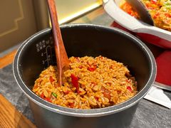 -小湘旺臭鳜鱼·新湘菜(马连道路店)