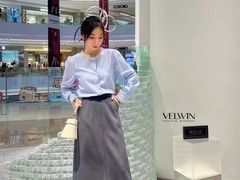 -通程奥特莱斯(华晨店)