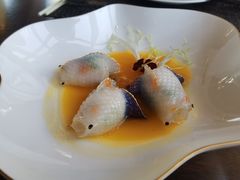 -巴黎轩(澳门巴黎人店)