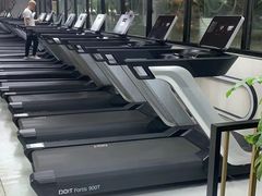 -斯洛特健身游泳(爱都旗舰店)