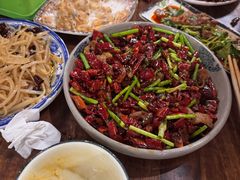 -醉八仙热酒馆(渝中店)