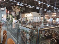 -猫屎咖啡(陶溪川店)