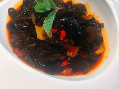 -马仕玖煲·融合菜·酥不腻烤鸭(人大店)