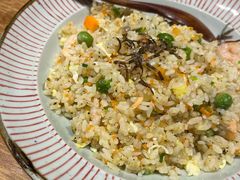 -稻前Taoki(方圆荟店)