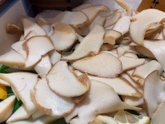 -亚马逊海鲜自助(梅溪湖步步高店)